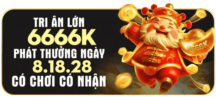 Khuyến mãi hấp dẫn tại 79kinh