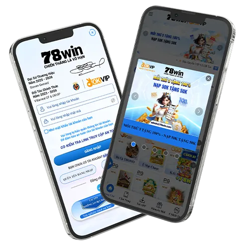 Bảo Mật Tuyệt Đối 79kinh