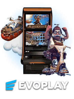 Ưu đãi hấp dẫn từ onbet vip