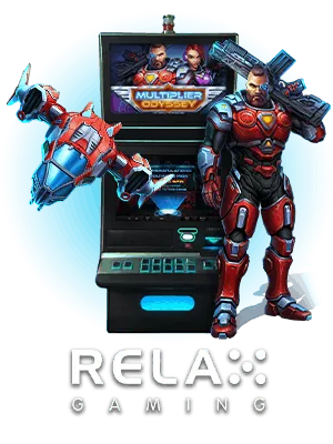 Thông tin minh bạch onbet vip