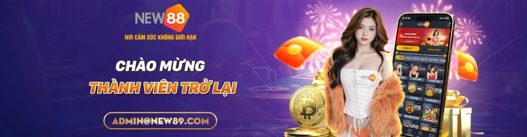 Nền tảng onbet vip an toàn và hỗ trợ tận tình