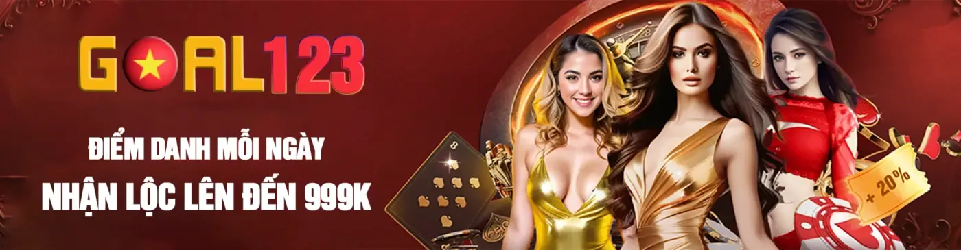 Nền tảng ONBET VIP với các trò chơi casino và thể thao