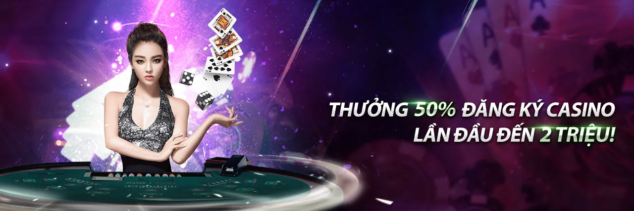 Hình ảnh tổng quan về game Nổ Hũ tại 79kinh
