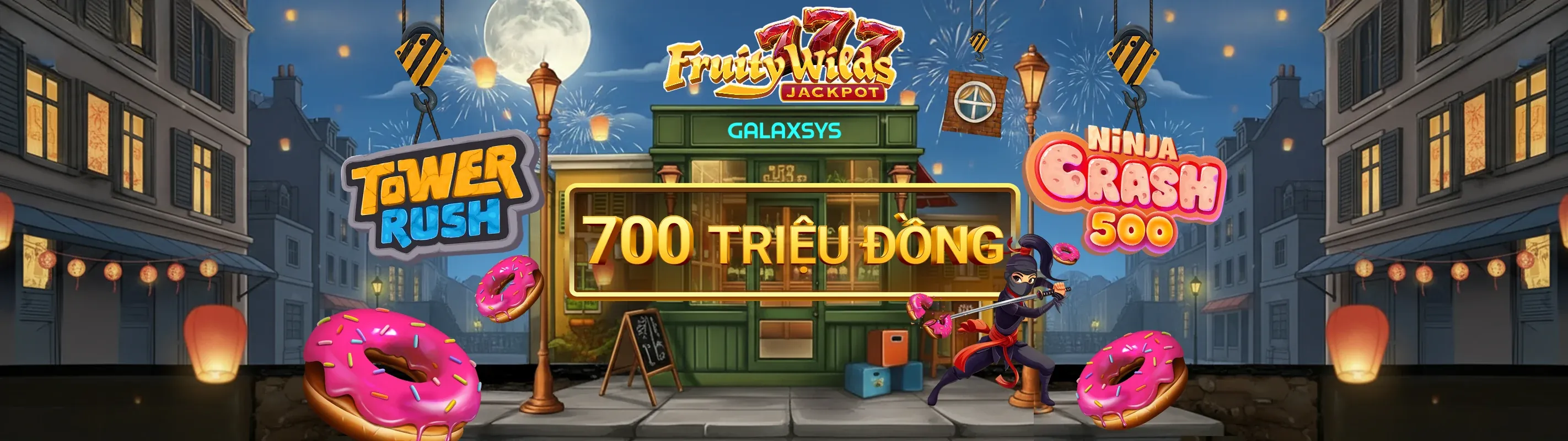 79kinh nhà cái cá cược trực tuyến uy tín