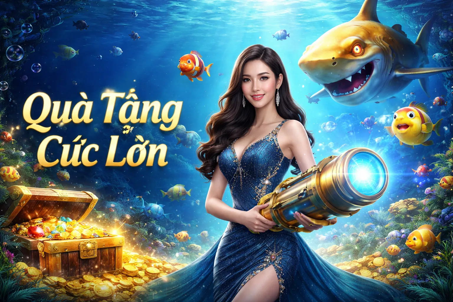 Tính chính xác, giới hạn lưu trữ và bảo mật dữ liệu tại 79kinh
