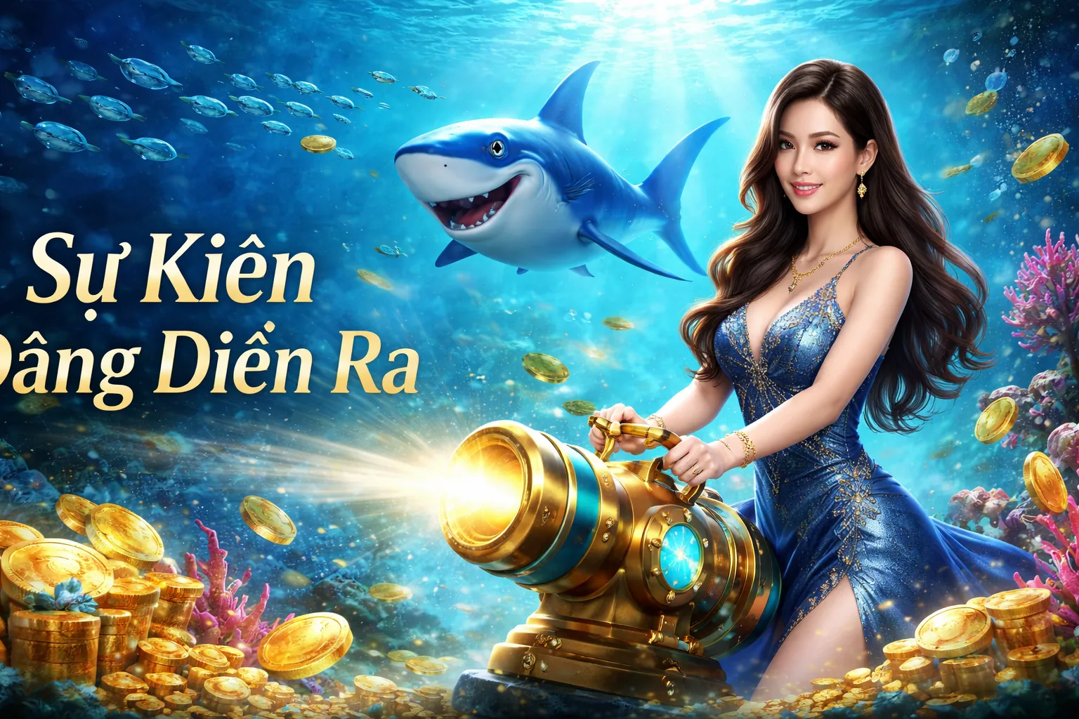 Kiểm soát truy cập nghiêm ngặt tại 79kinh