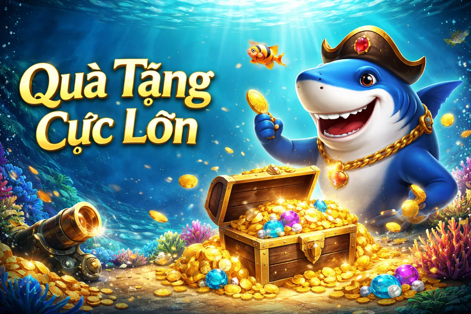 Đội ngũ hỗ trợ khách hàng 79kinh chuyên nghiệp