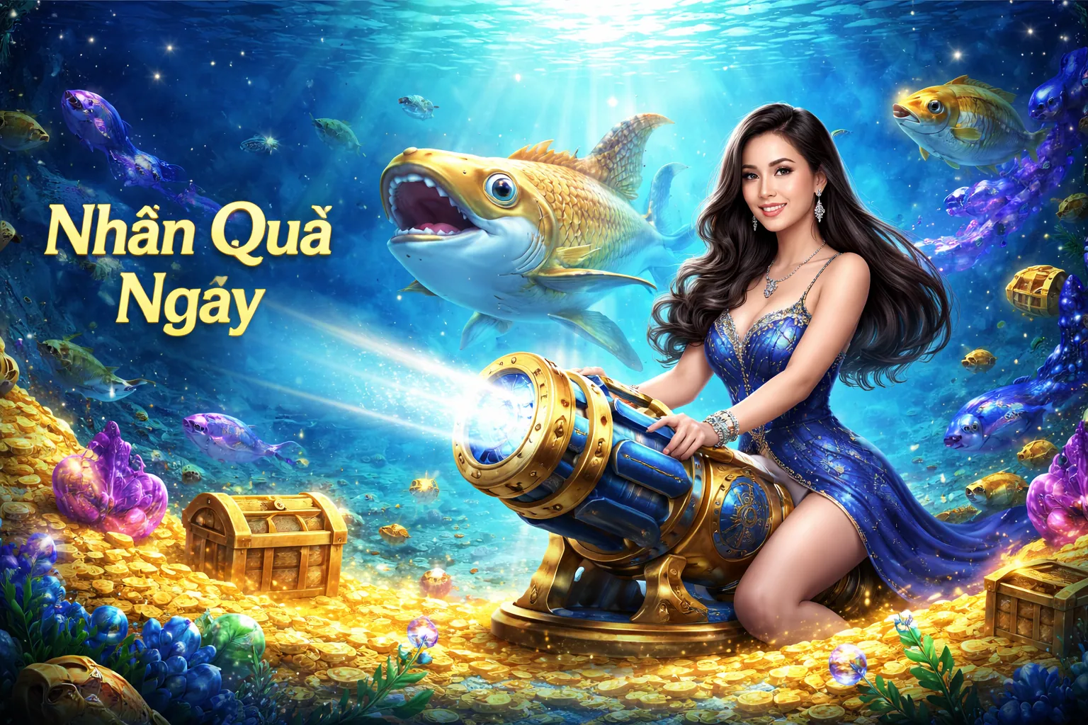 Mã hóa dữ liệu tại 79kinh