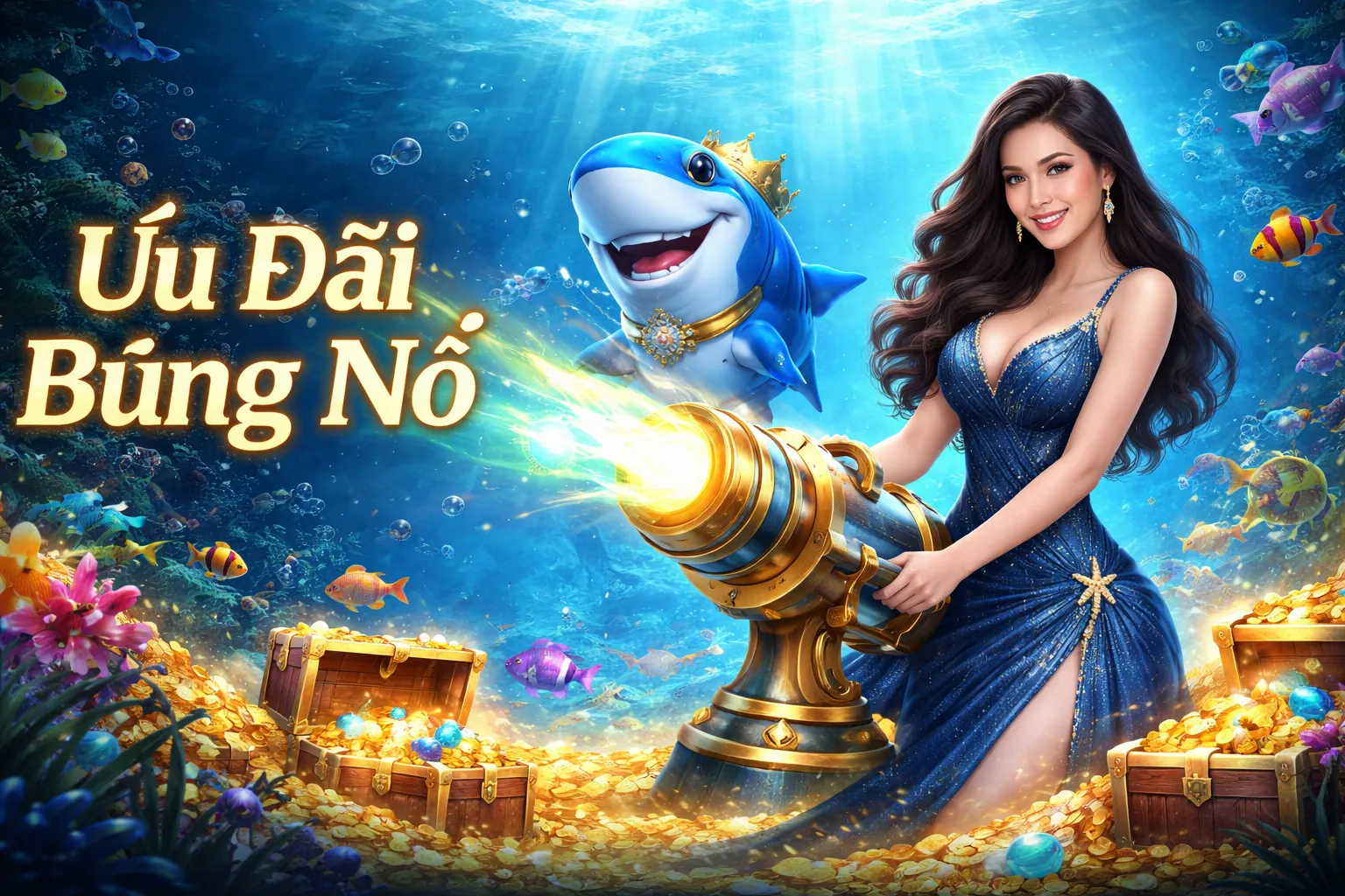 Hướng dẫn đăng ký 79kinh nhanh chóng