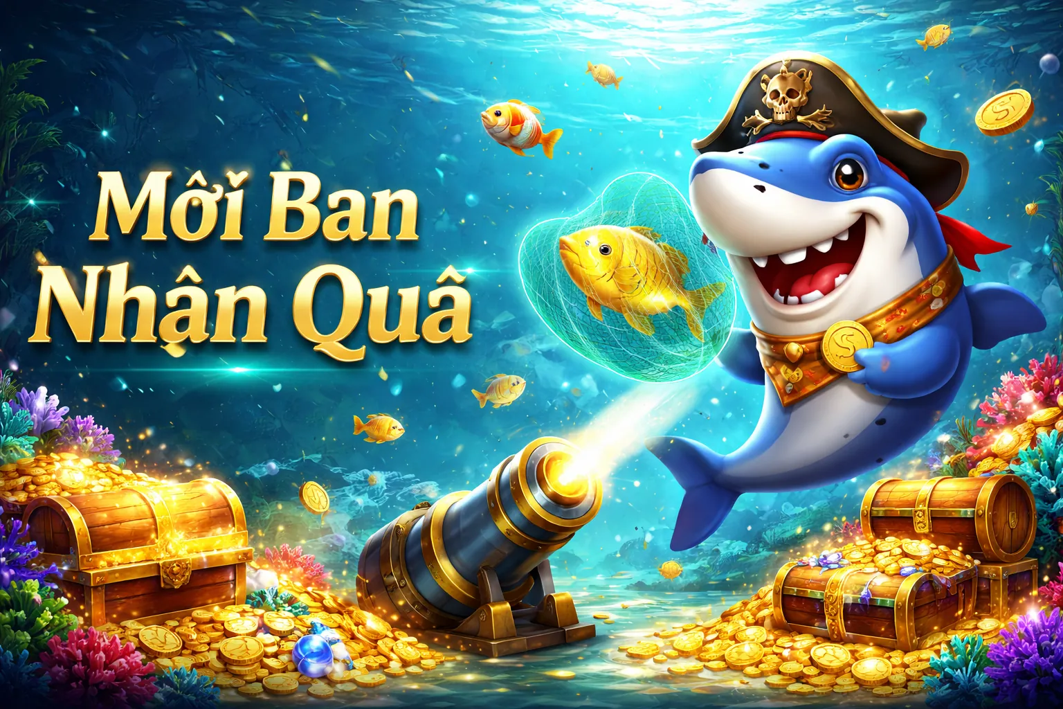 Hướng dẫn đặt cược thể thao chuyên nghiệp tại 79kinh