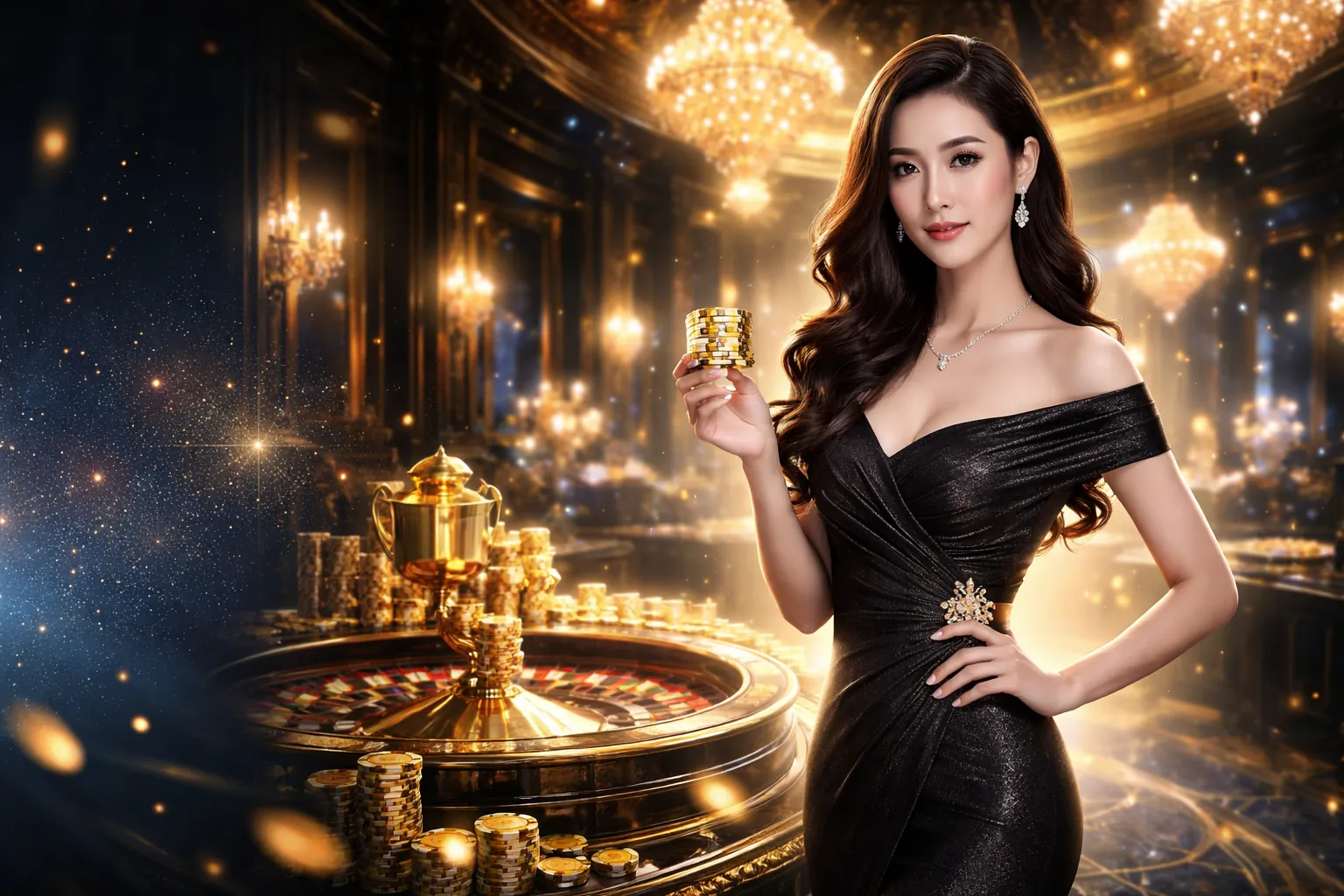 Kiểm toán bảo mật định kỳ tại 79kinh