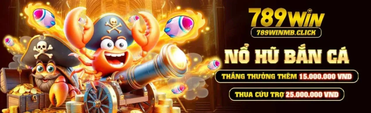 Rút tiền thắng cược từ 79kinh
