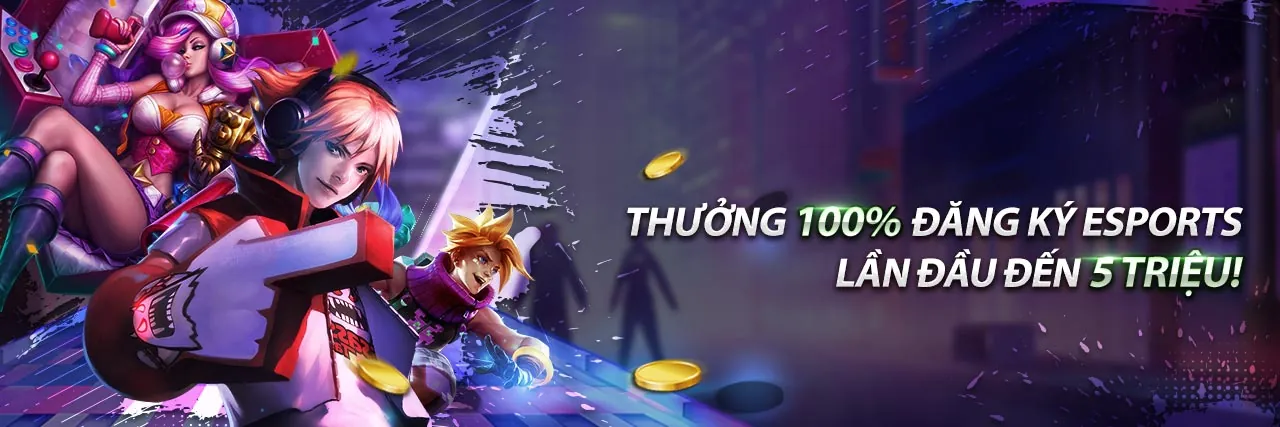 Chương trình VIP 79kinh với các ưu đãi độc quyền