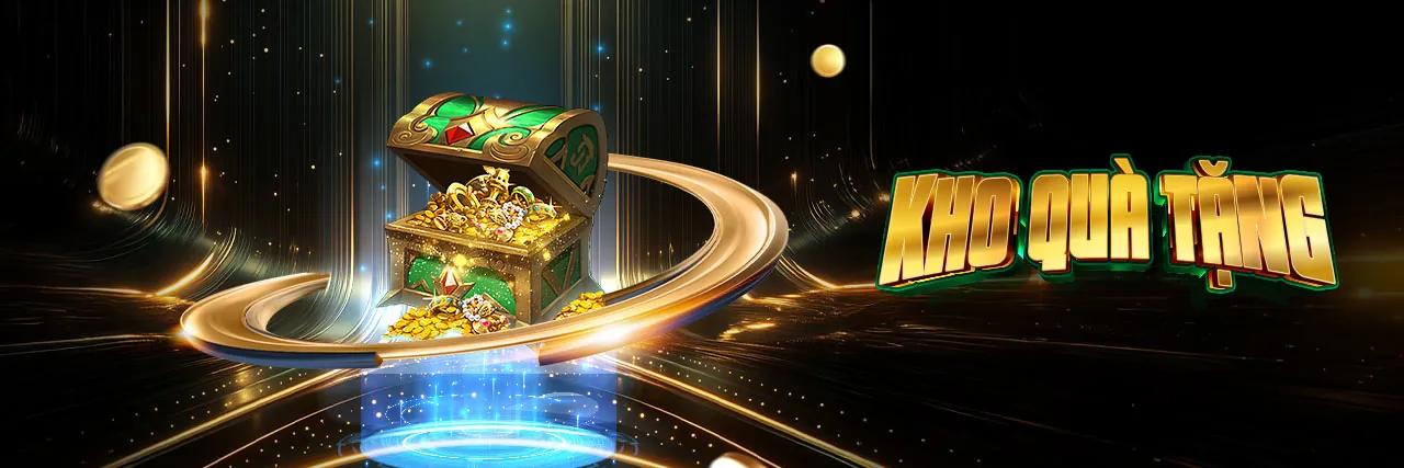 Hình ảnh tượng trưng cho chơi có trách nhiệm tại 79kinh