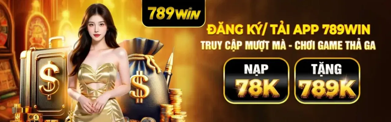 Khuyến mãi Nổ Hũ tại 79kinh
