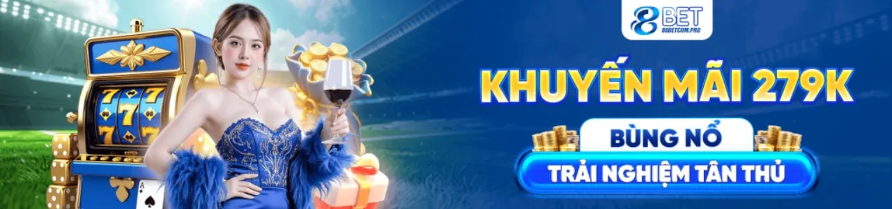 Sân vận động với trận đấu thể thao sôi động, tượng trưng cho cá cược tại 79kinh