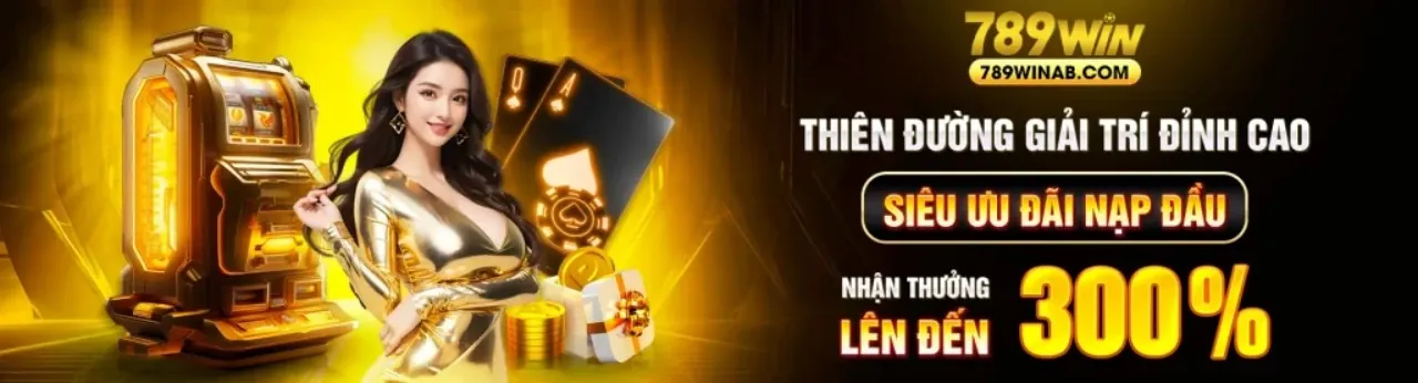 Game Nổ Hũ Thủy Cung 79kinh