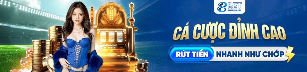 Hình ảnh chính game Bắn Cá 79kinh
