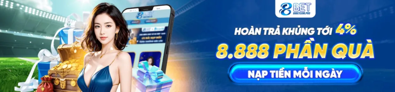 Hướng dẫn chơi Nổ Hũ tại 79kinh