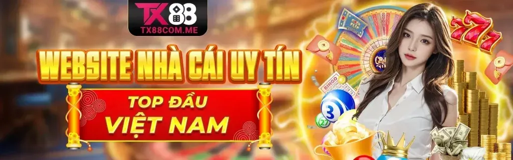 Tỷ lệ trả thưởng cao 79kinh