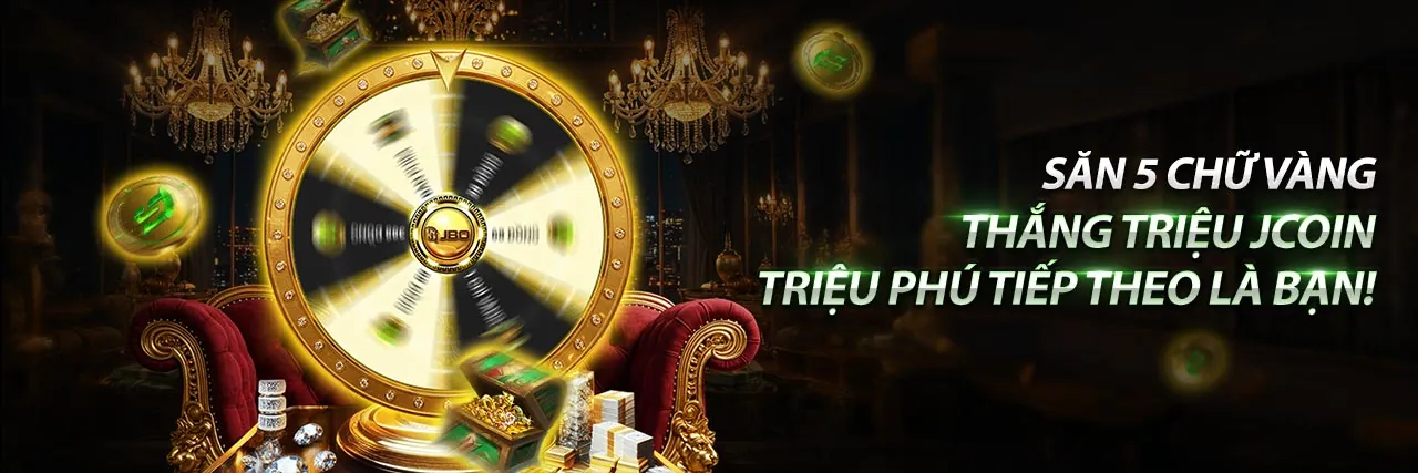 Tiền thưởng và hoàn trả độc quyền onbet vip