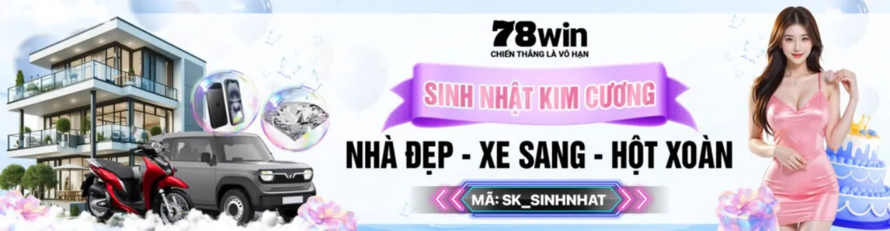 Liên hệ hỗ trợ 79kinh