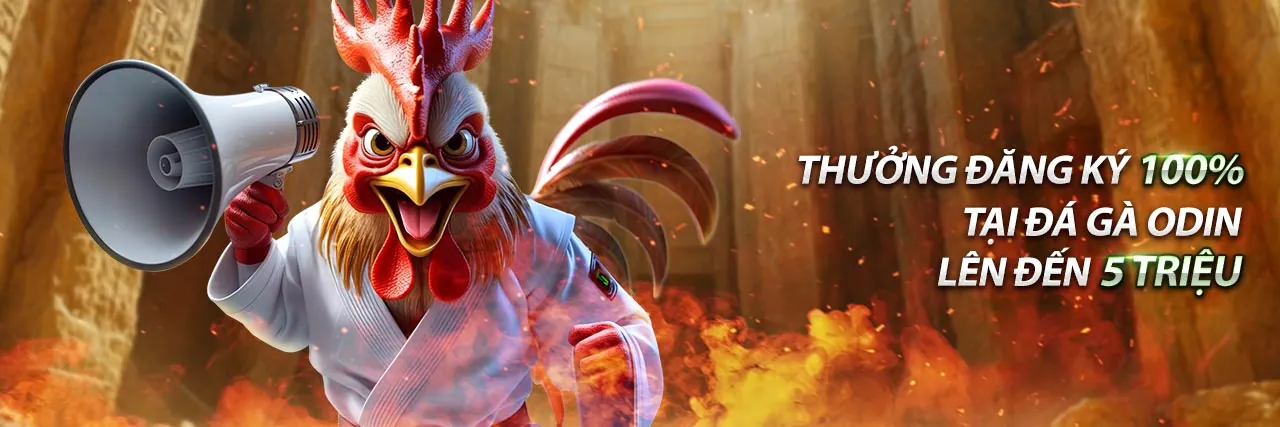 Tin tức onbet vip cập nhật mới nhất