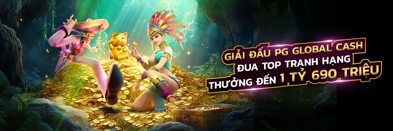 Khuyến mãi độc quyền 79kinh