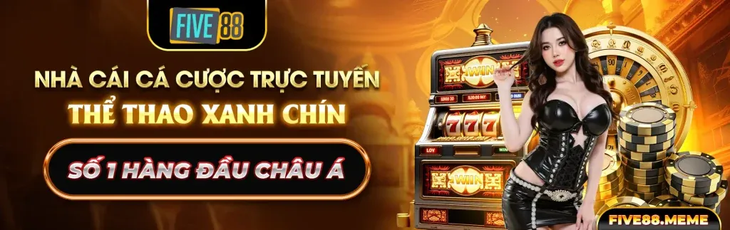 Game Nổ Hũ Phú Quý Cát Tường 79kinh