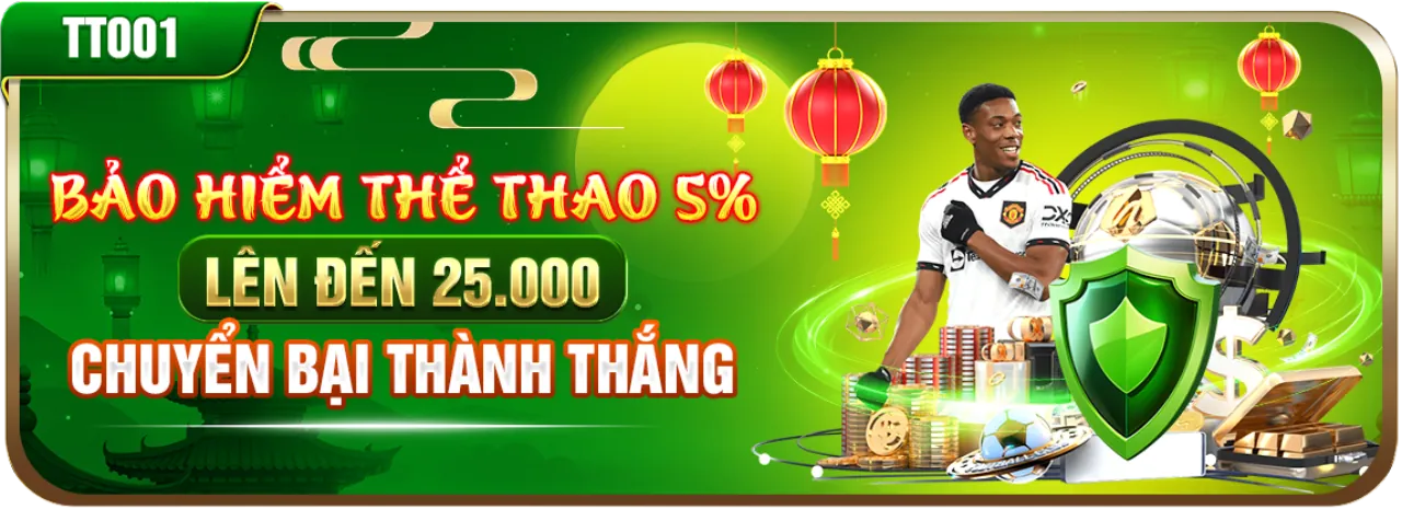 Cá cược thể thao onbet vip