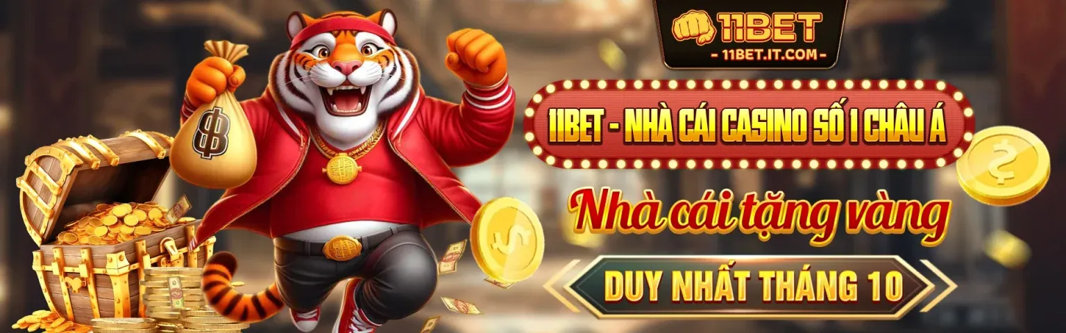 Đa dạng game nổ hũ tại 79kinh