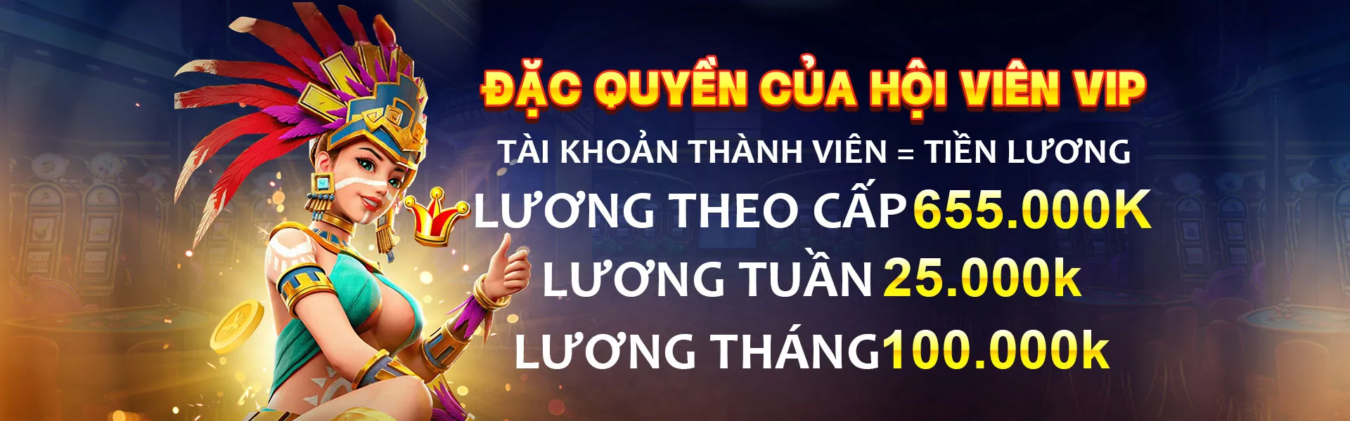 Hình ảnh chính onbet vip