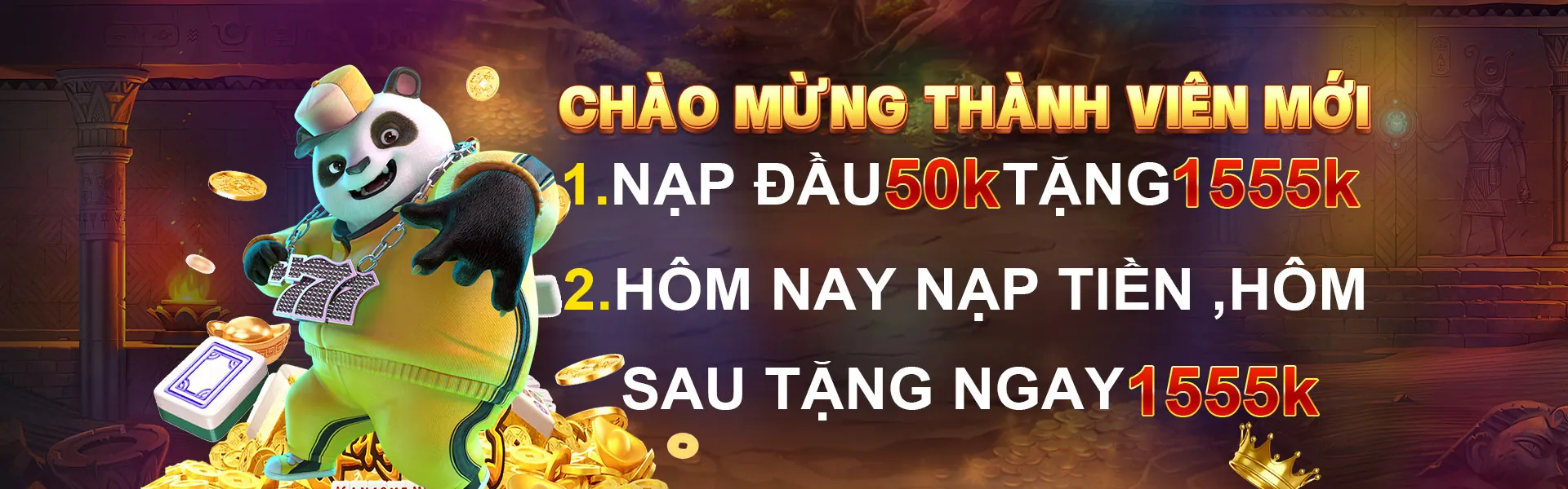 Tin tức nổi bật onbet vip