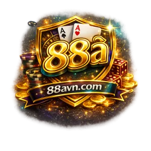 Trải nghiệm người dùng 79kinh