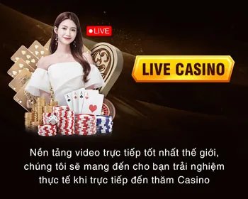 Cam kết onbet vip