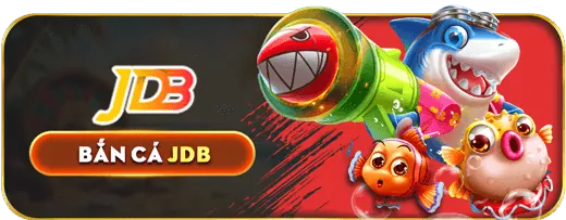 Game Xì Dách (Blackjack)