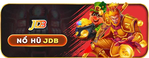 Game Poker