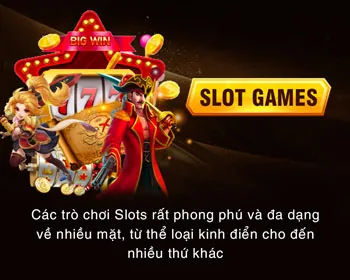 Ưu đãi chào mừng độc quyền tại 79kinh