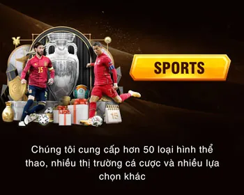 Hoàn trả cược thua siêu hấp dẫn 79kinh