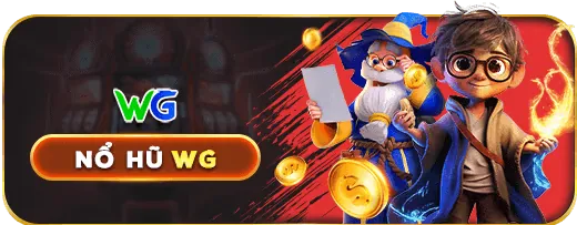 Game Phỏm (Tá Lả)