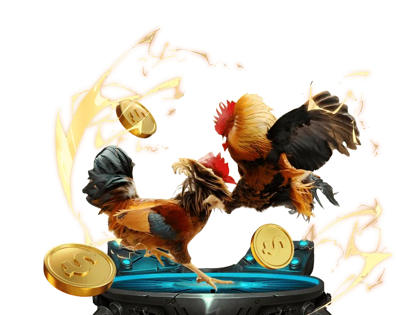 Sứ mệnh và tầm nhìn onbet vip