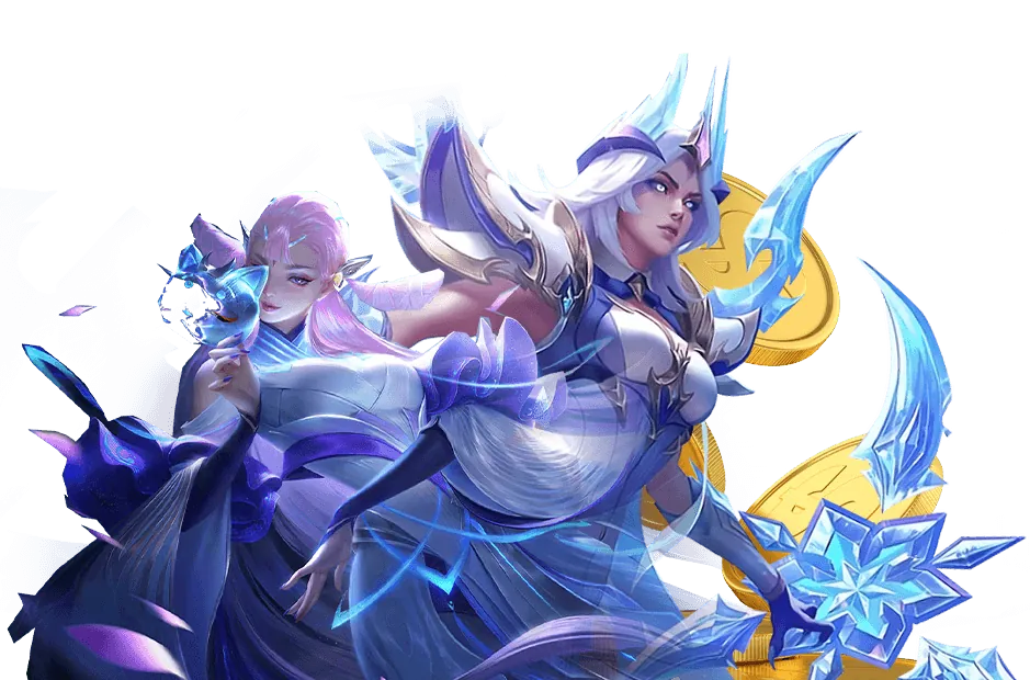 Hình ảnh quy trình đăng ký onbet vip