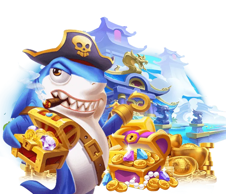 Kho game đa dạng tại 79kinh