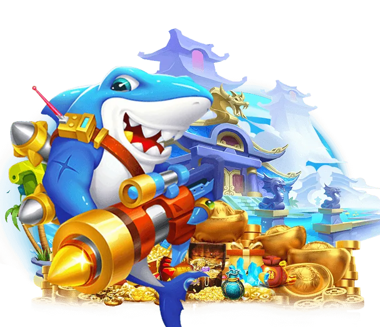 Chơi game và nhận thưởng 79kinh