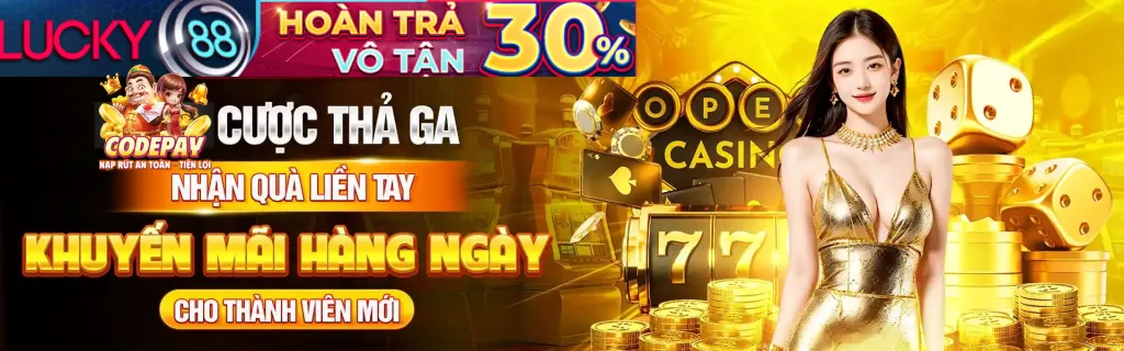 Giao diện thân thiện của 79kinh