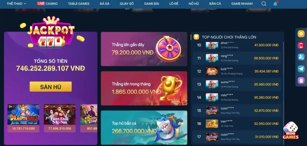 Cách chơi Tài Xỉu 79kinh
