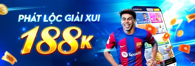 Câu hỏi thường gặp 79kinh