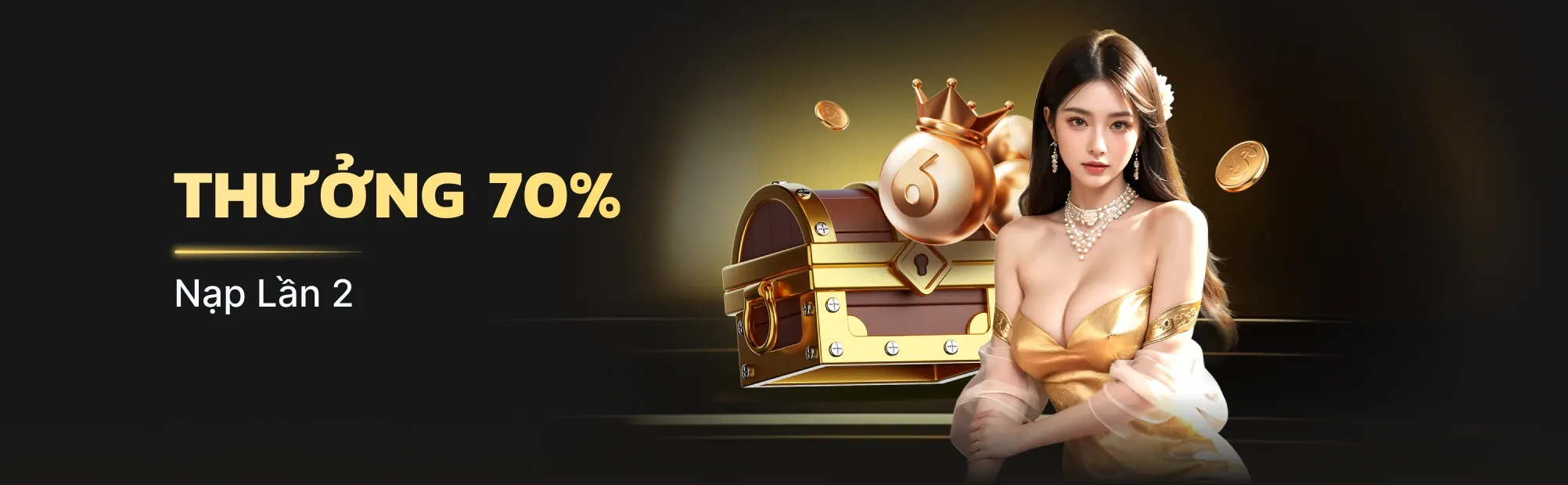 Nền tảng cá cược an toàn 79kinh