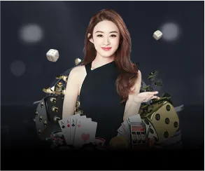 Đội ngũ chuyên nghiệp 79kinh
