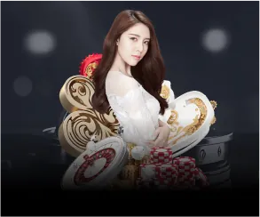 Phản hồi nhanh chóng 79kinh